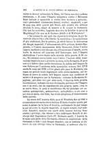 giornale/LO10020526/1871/V.16/00000842