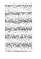 giornale/LO10020526/1871/V.16/00000843