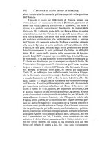 giornale/LO10020526/1871/V.16/00000844