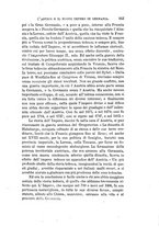 giornale/LO10020526/1871/V.16/00000845