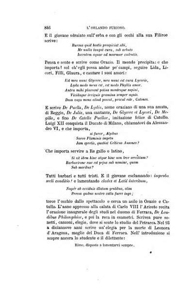 Nuova antologia di scienze, lettere ed arti