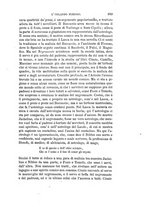 giornale/LO10020526/1871/V.16/00000851