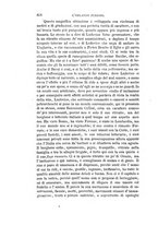 giornale/LO10020526/1871/V.16/00000856