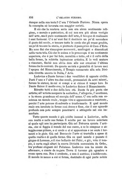 Nuova antologia di scienze, lettere ed arti