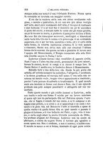 giornale/LO10020526/1871/V.16/00000858
