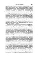 giornale/LO10020526/1871/V.16/00000859