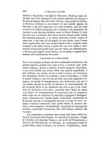 giornale/LO10020526/1871/V.16/00000860