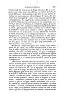 giornale/LO10020526/1871/V.16/00000861