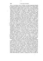 giornale/LO10020526/1871/V.16/00000862