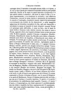 giornale/LO10020526/1871/V.16/00000863