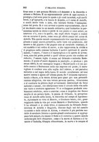 giornale/LO10020526/1871/V.16/00000864