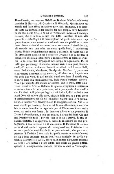 Nuova antologia di scienze, lettere ed arti