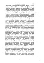 giornale/LO10020526/1871/V.16/00000865