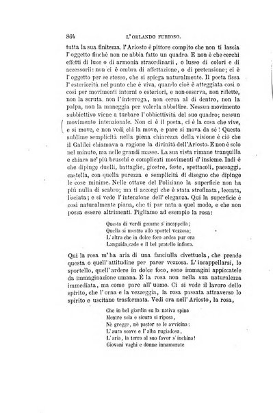 Nuova antologia di scienze, lettere ed arti