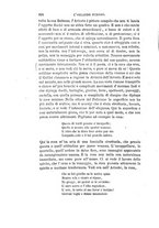 giornale/LO10020526/1871/V.16/00000866