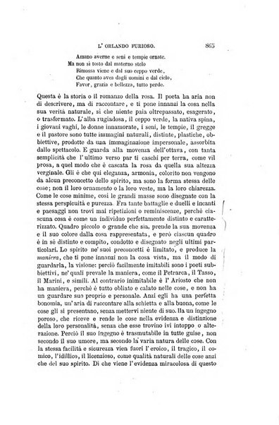 Nuova antologia di scienze, lettere ed arti