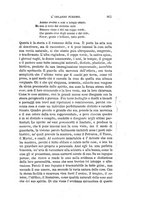 giornale/LO10020526/1871/V.16/00000867