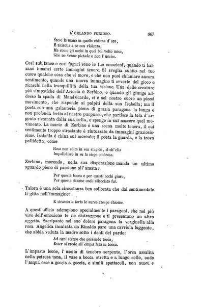 Nuova antologia di scienze, lettere ed arti