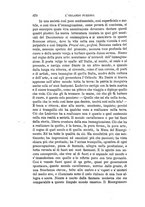 giornale/LO10020526/1871/V.16/00000872