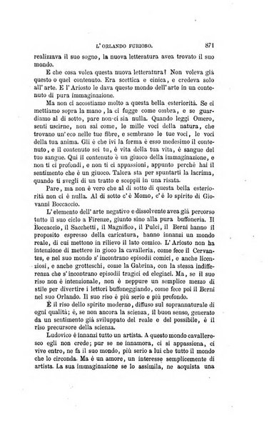 Nuova antologia di scienze, lettere ed arti