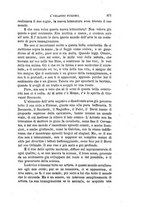 giornale/LO10020526/1871/V.16/00000873