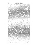 giornale/LO10020526/1871/V.16/00000874