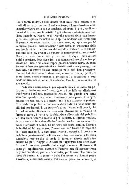 Nuova antologia di scienze, lettere ed arti