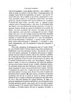 giornale/LO10020526/1871/V.16/00000875