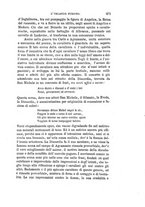 giornale/LO10020526/1871/V.16/00000877