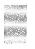 giornale/LO10020526/1871/V.16/00000879