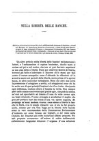 giornale/LO10020526/1871/V.16/00000881