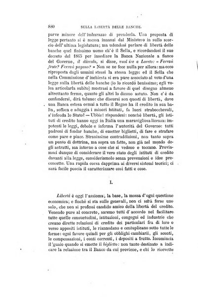 Nuova antologia di scienze, lettere ed arti