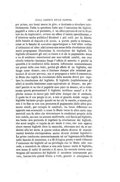 Nuova antologia di scienze, lettere ed arti