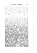 giornale/LO10020526/1871/V.16/00000883