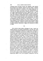 giornale/LO10020526/1871/V.16/00000884