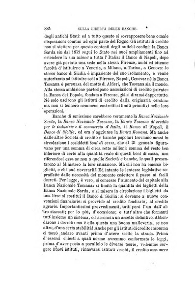 Nuova antologia di scienze, lettere ed arti