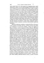 giornale/LO10020526/1871/V.16/00000886