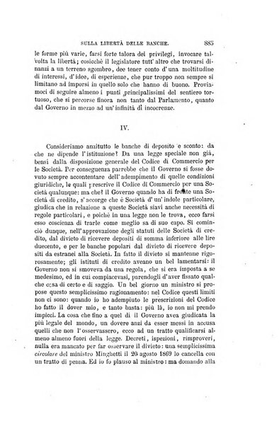 Nuova antologia di scienze, lettere ed arti