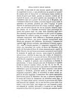 giornale/LO10020526/1871/V.16/00000888
