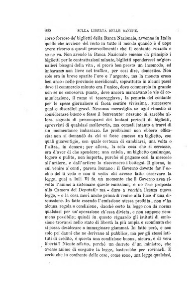 Nuova antologia di scienze, lettere ed arti