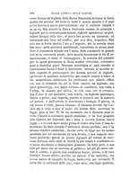 giornale/LO10020526/1871/V.16/00000890