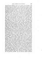 giornale/LO10020526/1871/V.16/00000893
