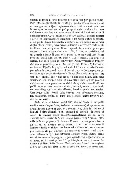 Nuova antologia di scienze, lettere ed arti