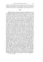 giornale/LO10020526/1871/V.16/00000895