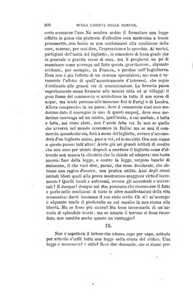 Nuova antologia di scienze, lettere ed arti