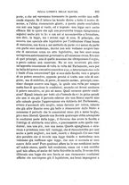 giornale/LO10020526/1871/V.16/00000897