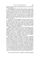 giornale/LO10020526/1871/V.16/00000901