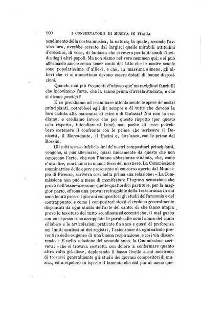 Nuova antologia di scienze, lettere ed arti