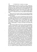 giornale/LO10020526/1871/V.16/00000902