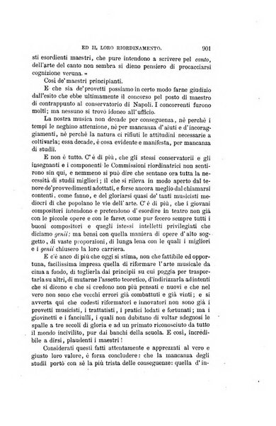 Nuova antologia di scienze, lettere ed arti